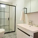 Villa Spacious For Large Families - Egeden 2 *
