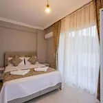 别墅 Spacious For Large Families - Egeden 2 *