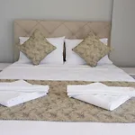 别墅 Spacious For Large Families - Egeden 2