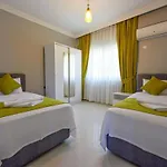 别墅 Spacious For Large Families - Egeden 2 *