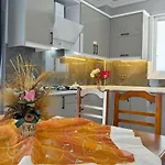 别墅 Spacious For Large Families - Egeden 2